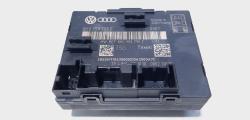 Modul dreapta spate, cod 8K0959795F, Audi A4 (8K2, B8) (idi:496145)