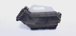 Carcasa calculator motor, cod 8K2907355C, Audi A5 Sportback (8TA), 2.0 TDI, CAG (idi:495998)