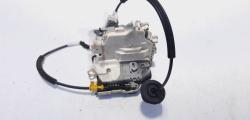 Broasca stanga spate, cod 8K0839015C, Audi A4 Avant (8K5, B8) (idi:496131)