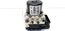 Unitate control ABS, cod 13347808, Opel Astra J Combi (id:518681)