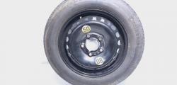 Roata rezerva slim R15, cod 2150330, Bmw 3 Cabriolet (E46) (idi:496834)