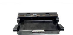 Display panou ac, cod 27500-8H802, Nissan X-Trail (T30) (id:519670)