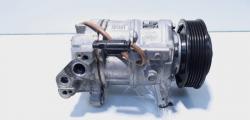 Compresor clima, cod 9299329-03, Bmw 3 Gran Turismo (F34), 2.0 diesel, B47D20A (idi:496243)