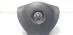 Airbag volan, cod 1KM880201B, VW Passat Alltrack (365) (idi:495274)