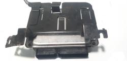 Calculator motor, cod 038906019FF, 0281010662, VW Bora Combi (1J6), 1.9 TDI, ATD (idi:495140)