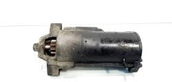 Electromotor, cod 4M5T-11000-FA, Ford Focus 2 Combi (DA) 2.0 TDCI, G6DA (id:519043)