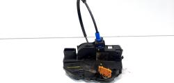 Broasca dreapta fata, cod 13579523, Opel Astra J (id:520148)