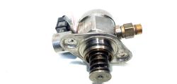 Pompa inalta presiune, cod 06H127025K, Audi A3 (8P1) 1.8 TFSI, CDA (id:519013)