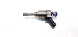 Injector, cod 06H906036H, 0261500074, Audi A4 (8K2, B8) 1.8 TFSI, CDHA (id:518995)