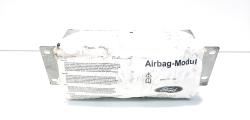Airbag pasager, cod 3M51-R042884-AD, Ford Focus C-Max (id:519489)