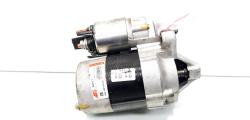 Electromotor, Renault Scenic 1, 1.6 benz, 5 vit man (id:519158)
