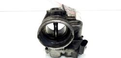 Clapeta acceleratie, cod 03G128063C, Audi A4 (8EC, B7) 2.0 TDI, BRD (id:519384)