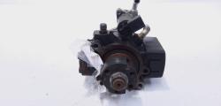 Pompa inalta presiune Continental, cod 03L130755E, Skoda Superb II (3T4), 1.6 TDI, CAY (idi:495939)