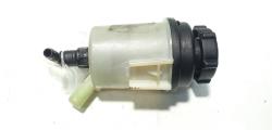 Vas lichid servo directie, cod 6G91-3R700-DB, Ford Mondeo 4 Turnier (idi:495387)