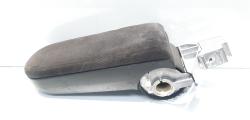 Cotiera, VW Golf 4 (1J1) (idi:495119)