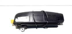 Airbag scaun stanga fata, cod 6R0880241C, Vw Polo (6R) (id:519260)
