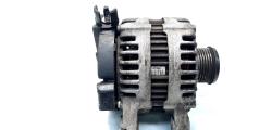 Alternator 150A Bosch, cod 6G9N-10300-ADB, Ford Mondeo 4, 2.2 TDCI, Q4BA (id:519575)