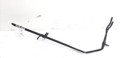 Conducta racire lichid servo directie, cod 8E0422885A, S  Audi A4 Avant (8ED, B7) 1.9 TDI, BRB (id:519235)