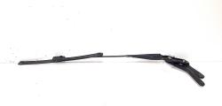 Brat stergator dreapta fata, cod 3M51-17526-CA, Ford Focus C-Max (id:519499)