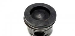 Piston, Renault Clio 4, 1.5 DCI, K9K608 (id:519522)