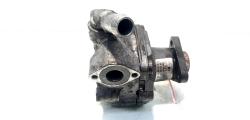 Pompa servo directie, cod 8K0145156G, Audi A4 (8K2, B8) 2.0 TDI, CAG (pr:110747)