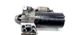 Electromotor, cod 1241-8506657-02, Bmw 5 Touring (F11) 2.0 diesel, N47D20C, 6 vit man (id:520063)