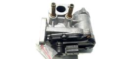 EGR, cod 03C131503B, VW Golf 5 (1K1) 1.6 FSI, BAG (id:520057)