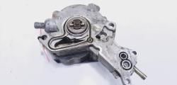 Pompa vacuum LUK, cod 038145209A, Seat Leon (1M1), 1.9 TDI, ASZ (idi:494391)