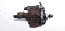 Pompa inalta presiune, cod 4M5Q-9B395-AF, Ford Mondeo 4 Turnier, 1.8 TDCI, QYBA (idi:491273)