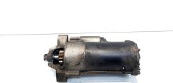 Electromotor, cod 6G9N-11000-FA, Ford Galaxy 2, 2.0 TDCI, UFWA, cutie automata (id:520315)