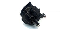 Carcasa filtru combustibil, cod 9645928180, Ford Focus C-Max, 2.0 TDCI, G6DD (id:519989)