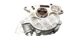 Pompa vacuum, cod 03L145100G, Vw Tiguan (5N) 2.0 TDI, CFG (id:520307)