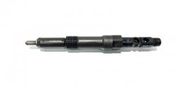 Injector, cod 6S7Q-9K546-AA, EJDR00701D, Ford Mondeo 3 (B5Y) 2.2 TDCI, QJBA (pr:110747)