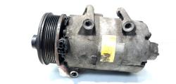 Compresor clima, Ford Mondeo 4  2.0 TDCI, QXBA (pr:110747)