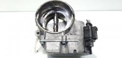 Clapeta acceleratie, cod 03G128063C, Seat Leon (1P1) , 1.9 TDI, BXE (id:489077)