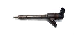 Injector, cod 0445110183, Opel Corsa D, 1.3 CDTI (id:517792)