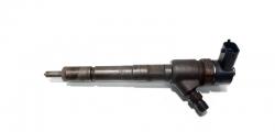 Injector, cod 0445110183, Opel Corsa D, 1.3 CDTI (id:517793)