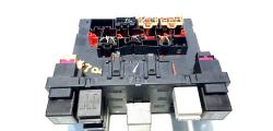 Modul confort, cod 3C0937049E, Seat Toledo 3 (5P2) (idi:516783)