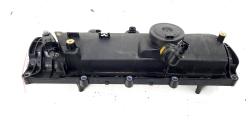 Capac culbutori, cod 8200629199G, Renault Megane 3 Sedan, 1.5 DCI, K9K846 (idi:516144)