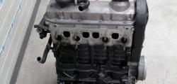 Motor AGR, Seat Toledo 2 (1M) 1.9tdi (pr:345722)