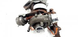 Turbosuflanta, cod 54399700127, Renault Megane 3, 1.5 DCI, K9KN (idi:516146)