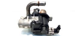 EGR, cod 8200836385, Renault Megane 3 Sedan, 1.5 DCI, K9KR846 (idi:516149)