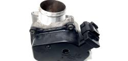 Clapeta acceleratie, cod 03L128063L, VW Golf 6 Variant (AJ5), 1.6 TDI, CAY (idi:516157)