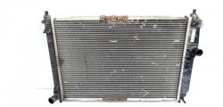 Radiator racire apa, Chevrolet Aveo sedan (T200,T250) 1.4 benz, LDT (id:520648)