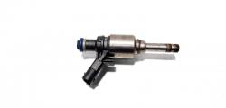 Injector, cod 06H906036F, Audi A4 (8K2, B8) 1.8 TFSI, CAB (id:520421)