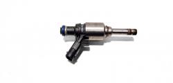 Injector, cod 06H906036F, Audi A4 (8K2, B8) 1.8 TFSI, CAB (id:520419)