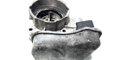 Clapeta acceleratie, cod 03G128063B, VW Touran (1T1, 1T2), 2.0 TDI, BMN (idi:515918)