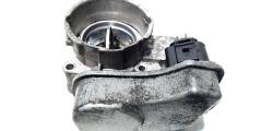 Clapeta acceleratie, cod 03G128063B, Seat Toledo 3 (5P2), 2.0 TDI, BMN (idi:515919)