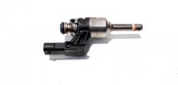 Injector, cod 03F906036B, Seat Ibiza 5 (6J5), 1.2 TSI, CBZB (idi:516059)