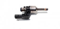 Injector, cod 03F906036B, Seat Ibiza 5 ST (6J8), 1.2 TSI, CBZB (idi:516059)